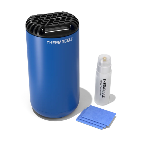 Thermacell Patio Shield