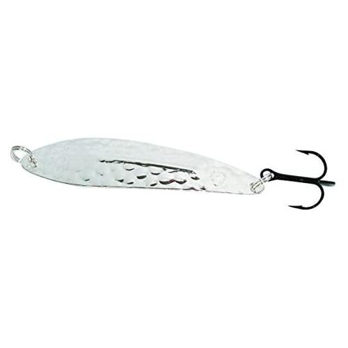 WILLIAMS Whitefish Spoon