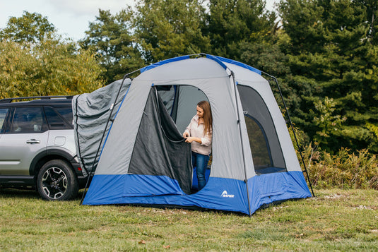 Napier Sportz SUV Tent