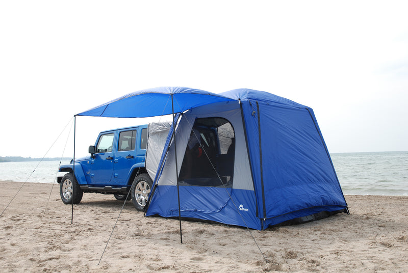 Load image into Gallery viewer, Napier Sportz SUV Tent
