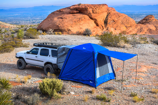 Napier Sportz SUV Tent