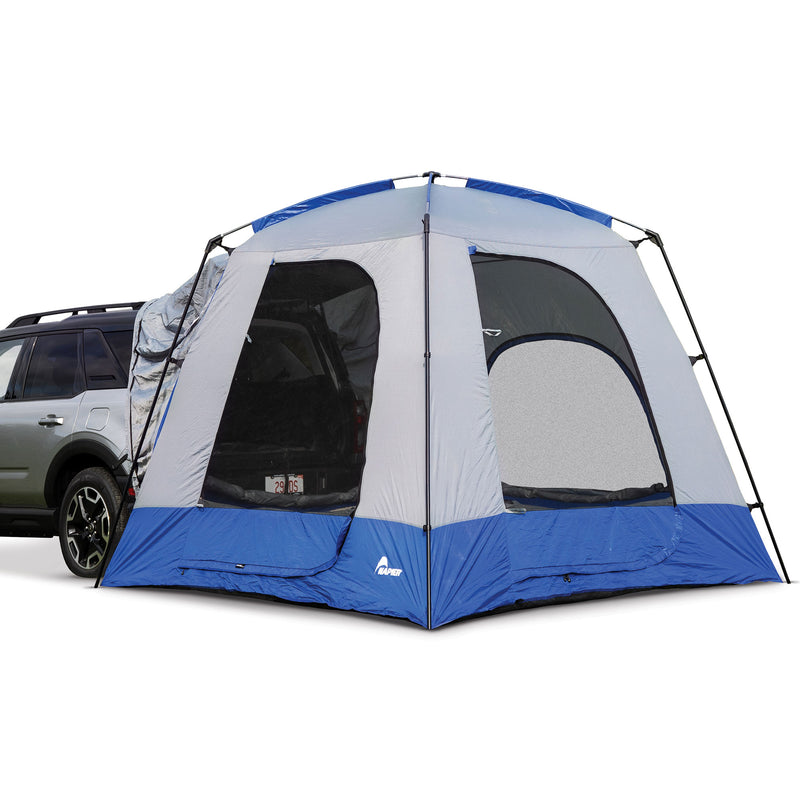 Load image into Gallery viewer, Napier Sportz SUV Tent
