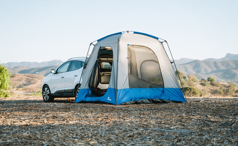 Load image into Gallery viewer, Napier Sportz SUV Tent
