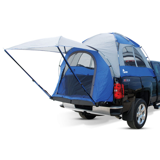 Napier Sportz Truck Tent