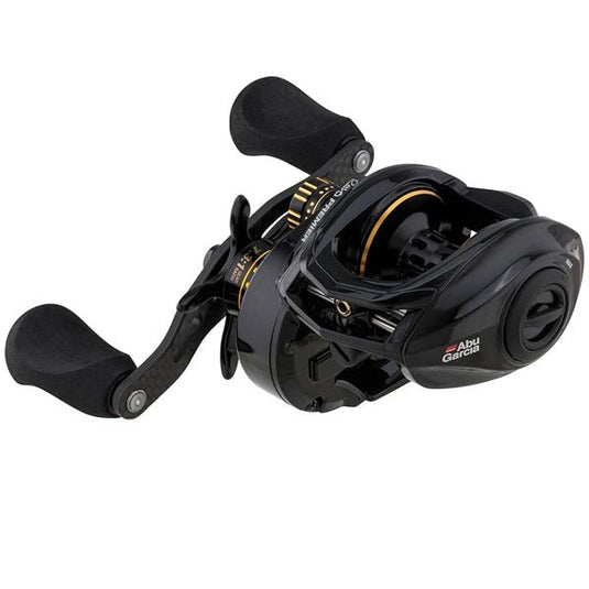 Abu Garcia Revo Premier - Online Outfitters Canada