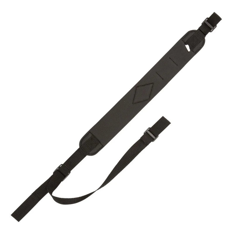 Load image into Gallery viewer, Yukon Rifle Sling with Neoprene Loops
