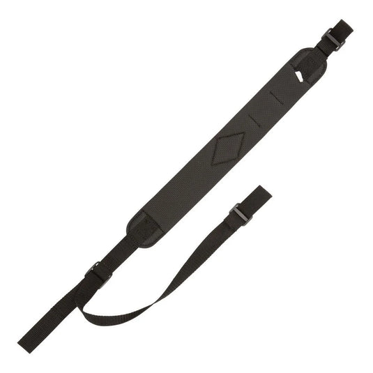 Yukon Rifle Sling with Neoprene Loops