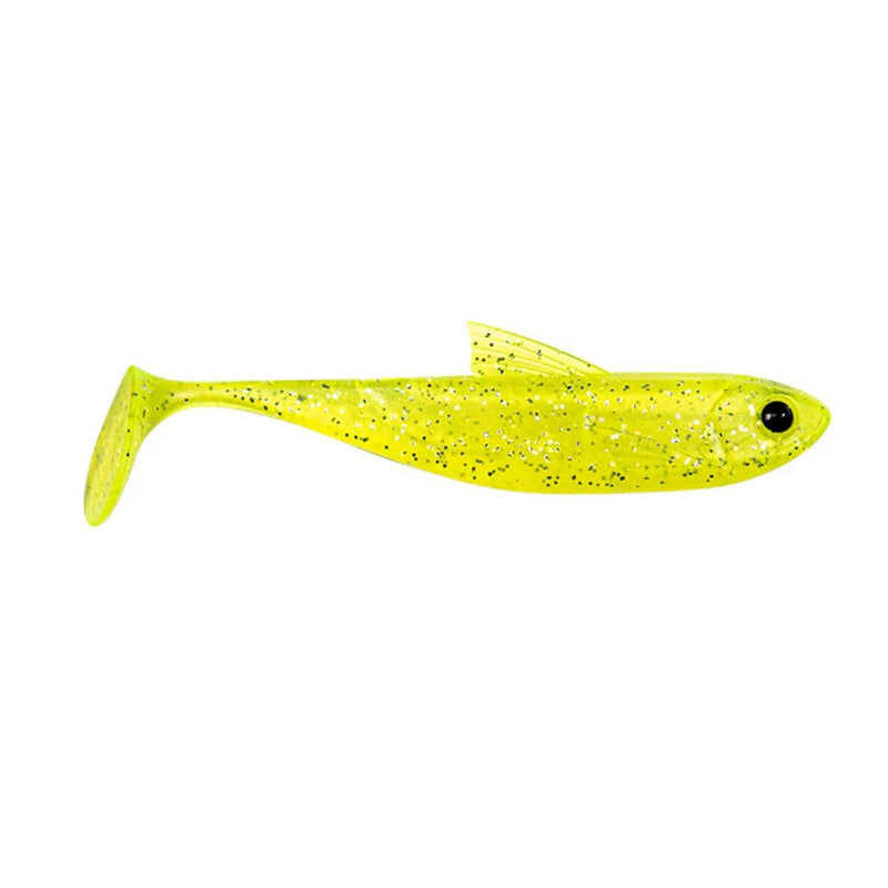 Load image into Gallery viewer, Bait Shifter Minnow Kit, 3.5&quot; - Online Outfitters Canada
