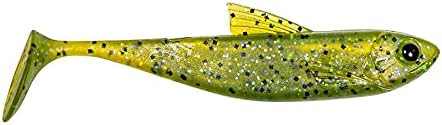 Load image into Gallery viewer, Bait Shifter Minnow Kit, 4&quot; - Online Outfitters Canada

