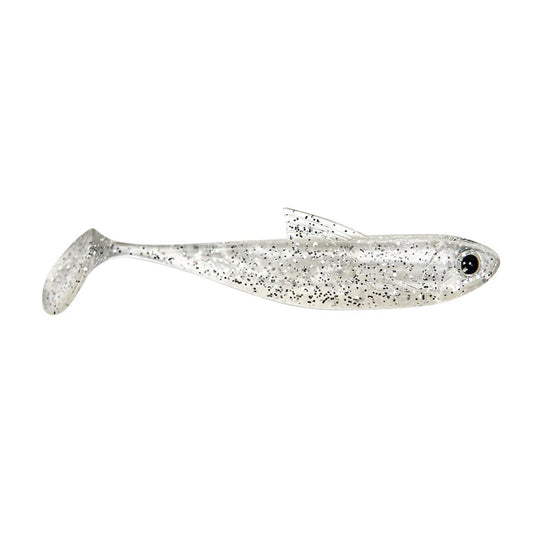 Bait Shifter Minnow Kit, 4