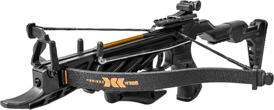 Bear X Desire XL Self - Cocking Pistol Crossbow - Online Outfitters Canada