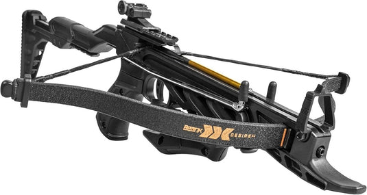 Bear X Desire XL Self - Cocking Pistol Crossbow - Online Outfitters Canada