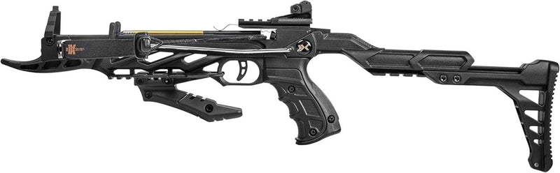 Load image into Gallery viewer, Bear X Desire XL Self - Cocking Pistol Crossbow - Online Outfitters Canada
