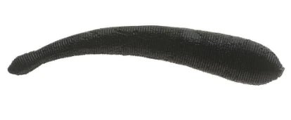 Berkley Gulp Leech - Online Outfitters Canada