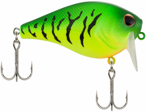 Berkley WakeBull 70 - MF Firetiger