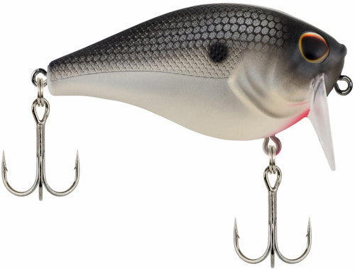 Berkley WakeBull 70 - MF Shad