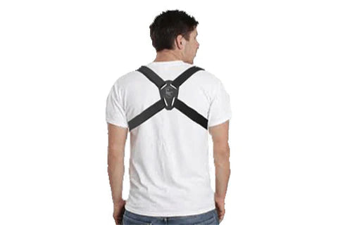 Scorpion Outdoors Binocular Harness