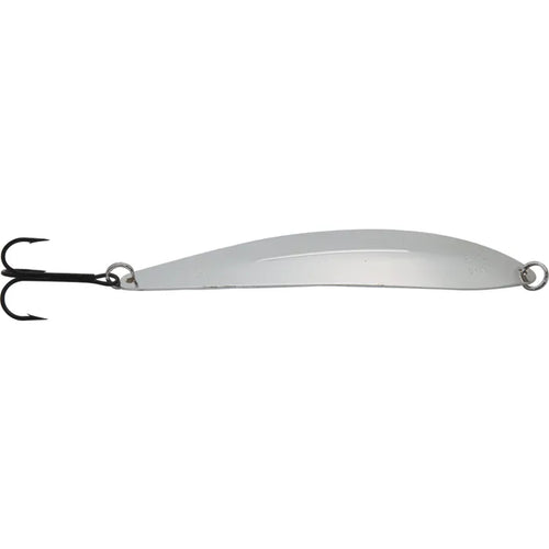 WILLIAMS Whitefish Spoon