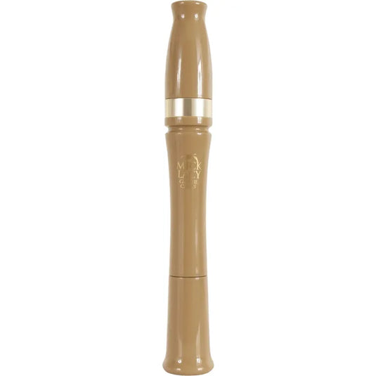 Honker Magic Goose Call