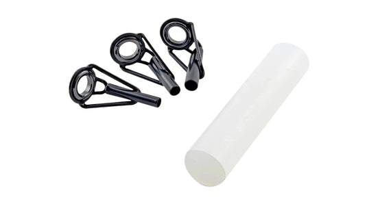 Danielson Rod Tip Repair Kit - Online Outfitters Canada