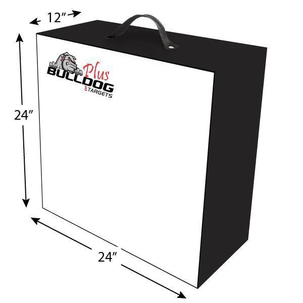 Load image into Gallery viewer, Doghouse FF Archery Target - Online Outfitters Canada
