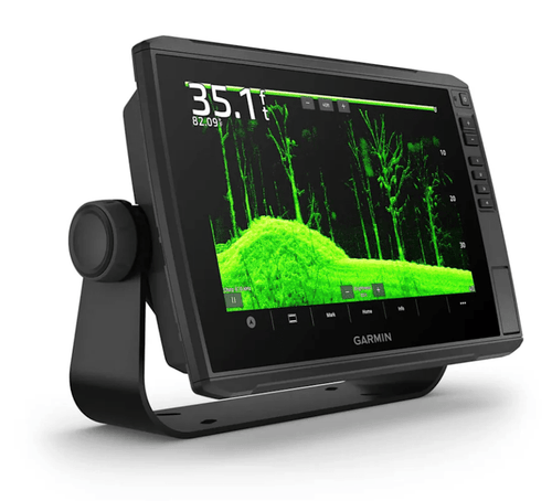 ECHOMAP™ Ultra 2 10