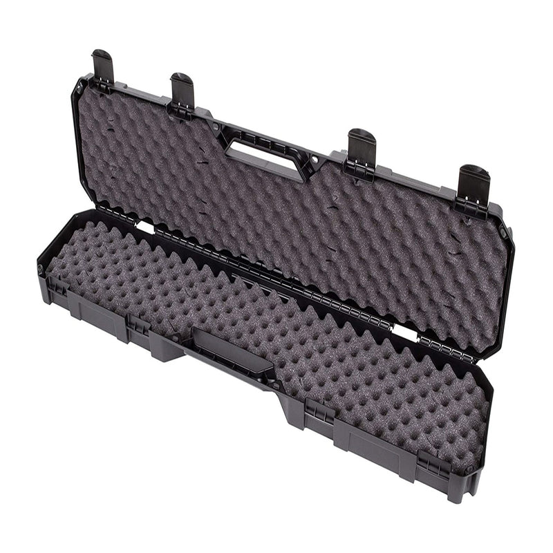 Load image into Gallery viewer, Flambeau 48&quot; Express Gun Case
