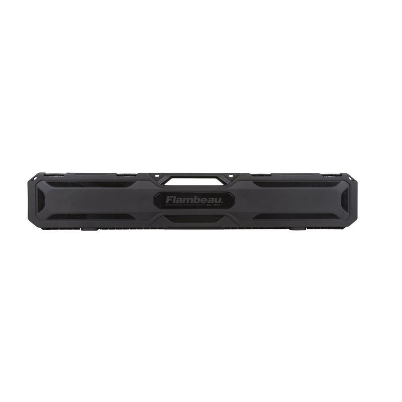 Load image into Gallery viewer, Flambeau 48&quot; Express Gun Case
