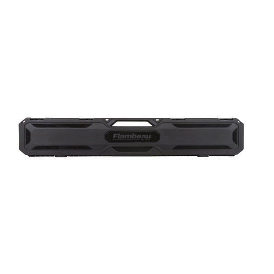 Flambeau 48" Express Gun Case