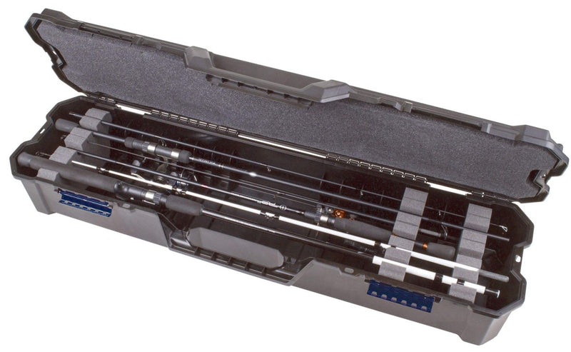 Load image into Gallery viewer, Flambeau Rod Bunk Box - Online Outfitters Canada
