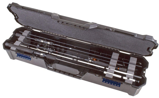 Flambeau Rod Bunk Box - Online Outfitters Canada