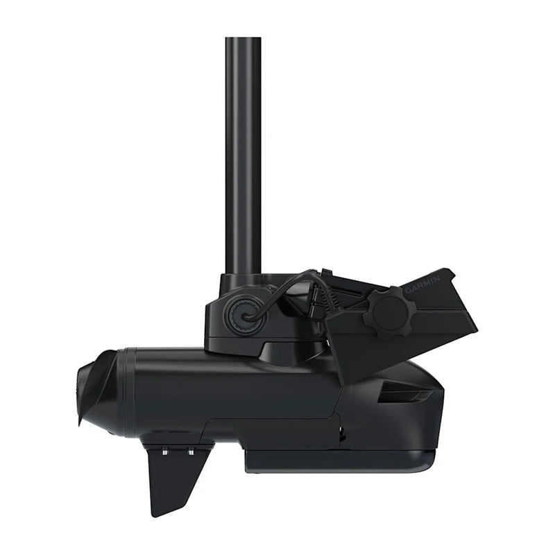 Load image into Gallery viewer, Force® Kraken Trolling Motor - Online Outfitters Canada
