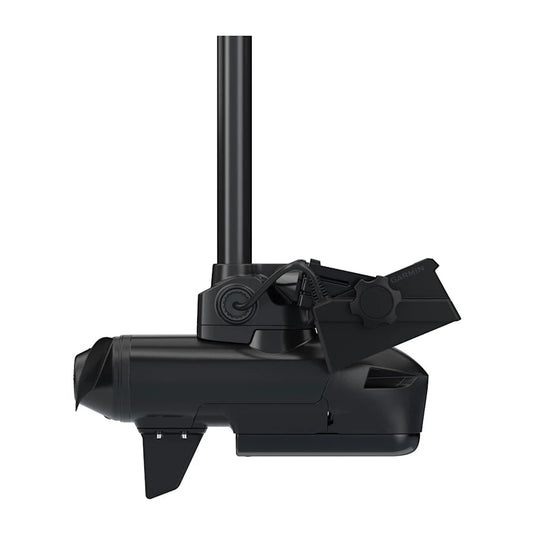 Force® Kraken Trolling Motor - Online Outfitters Canada