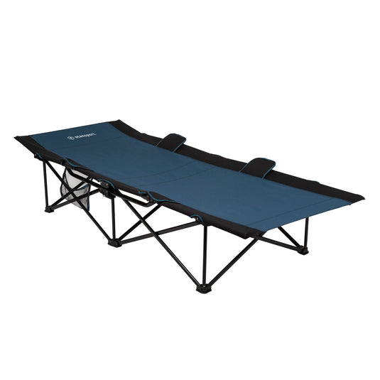 Heavy Duty Camp Cot