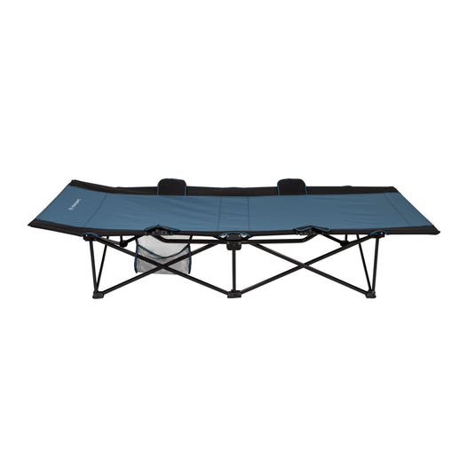 Heavy Duty Camp Cot