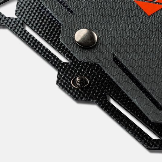 Spectre 8W Folding Solar Panel
