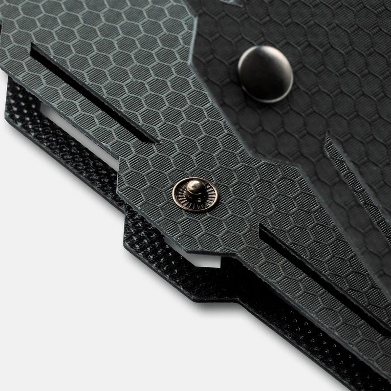 Load image into Gallery viewer, Spectre 18W Folding Solar Panel
