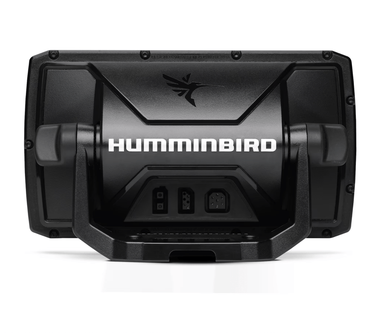 Load image into Gallery viewer, Helix 5 Chirp GPS G3 - Online Outfitters Canada
