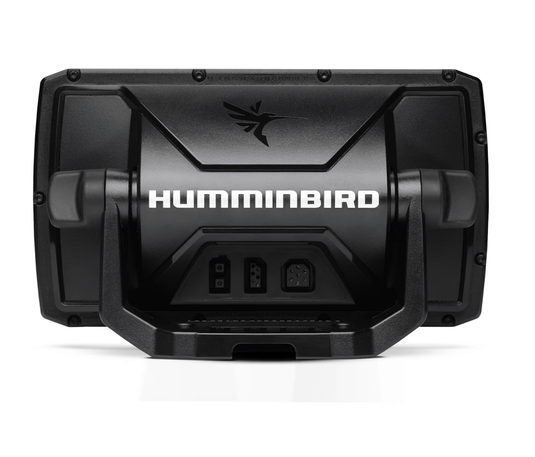 Helix 5 Chirp GPS G3 - Online Outfitters Canada