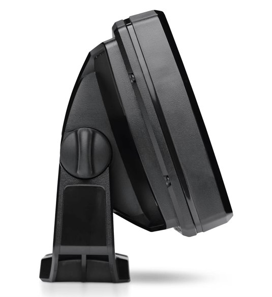 Helix 5 Chirp GPS G3 - Online Outfitters Canada