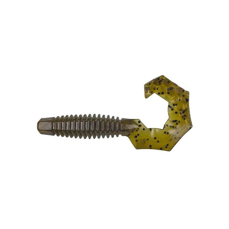 Load image into Gallery viewer, HIVE - Hexa Grub - Online Outfitters Canada
