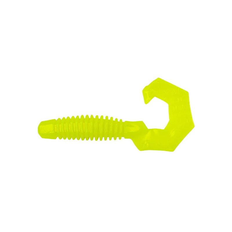 Load image into Gallery viewer, HIVE - Hexa Grub - Online Outfitters Canada
