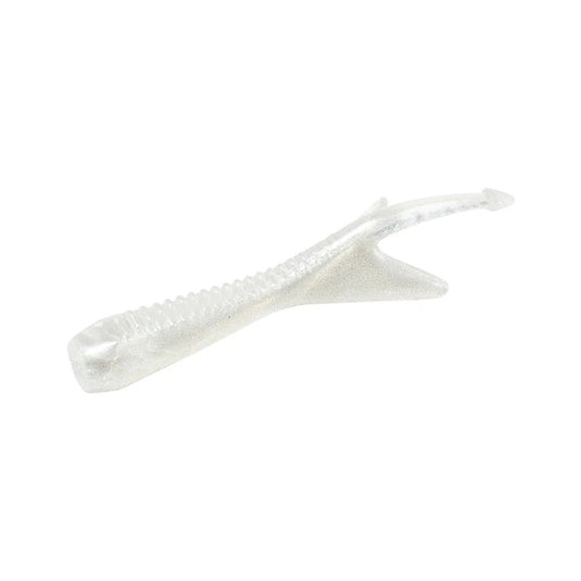 HIVE - Micro Manta - Online Outfitters Canada