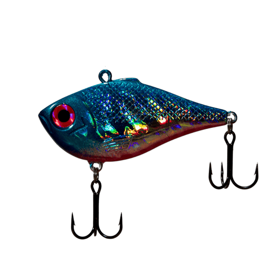 Ice Rattle Bait Ice Fishing – Online Outfitters Canada