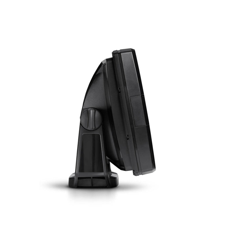 Load image into Gallery viewer, Humminbird Helix 7 CHIRP MEGA DI GPS G4 - Online Outfitters Canada
