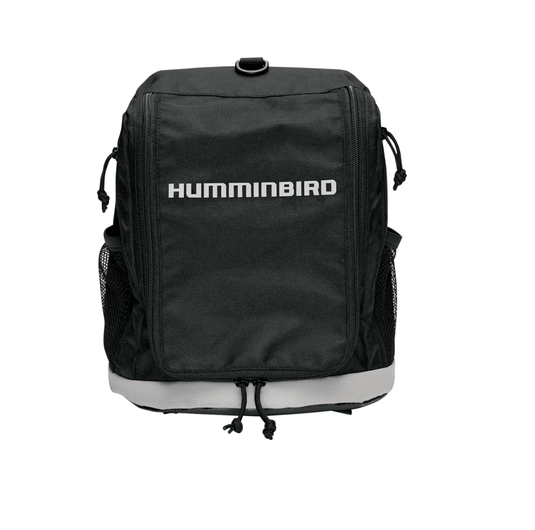 Humminbird® Soft Sided Ice Flasher Case - Online Outfitters Canada