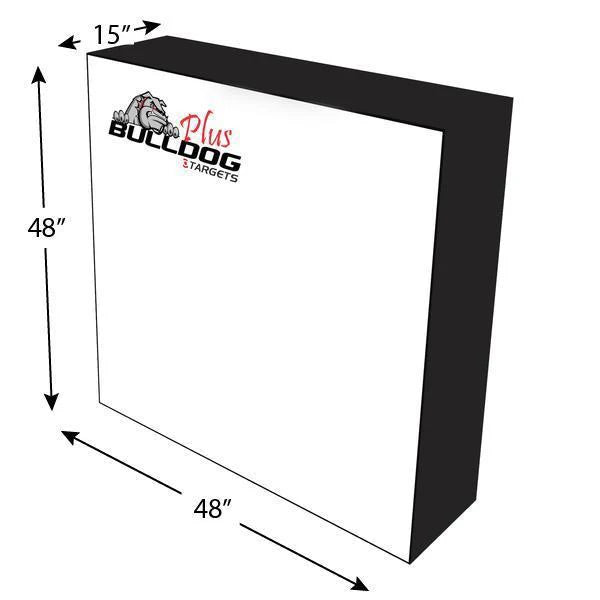 Load image into Gallery viewer, K9 Archery Target - Online Outfitters Canada
