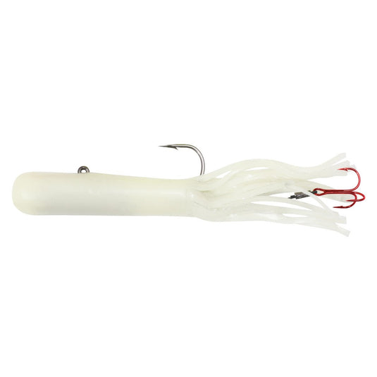 LEVEL - HEAD PREDATOR TUBE - Online Outfitters Canada