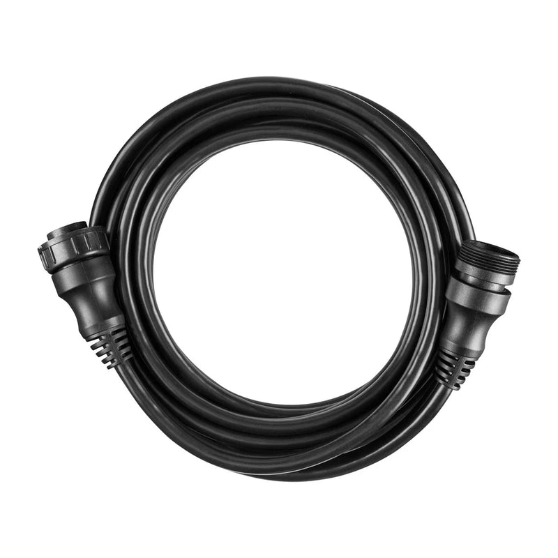 Load image into Gallery viewer, LiveScope™ Transducer Extension Cable 3 ft (1 m) - Online Outfitters Canada
