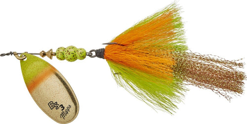 Mepps BS3 - GPRC Bronze Slammer - Online Outfitters Canada